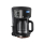 RUSSELL HOBBS 21991-56 Legacy - 380467 - zdjęcie 2